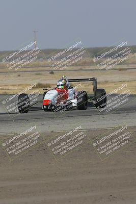 media/Nov-04-2023-CalClub SCCA (Sat) [[cb7353a443]]/Group 6/Sweeper (Qual)/